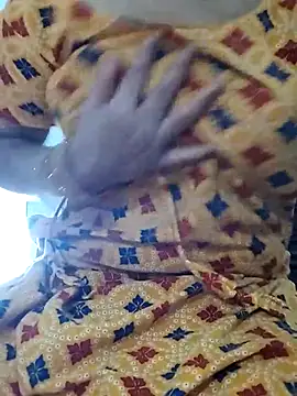 rani8008 online show from March 24, 2026, 2:11 am