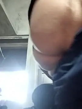 rani8008 online show from January 12, 2026, 2:40 am