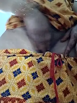 rani8008 online show from March 16, 2026, 2:19 am