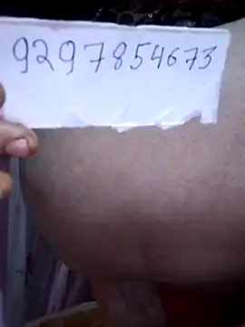 rani8008 online show from November 14, 2025, 4:54 pm