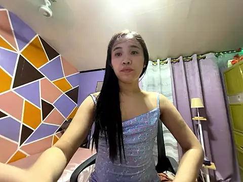 Snapshot of _SweetSofialove chatting on January 15, 2026, 9:56 am SweetSofialove online show from January 15, 2026, 9:56 am