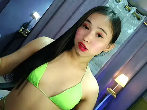 Snapshot of _SweetSofialove chatting on January 12, 2026, 12:56 pm SweetSofialove online show from January 12, 2026, 12:56 pm