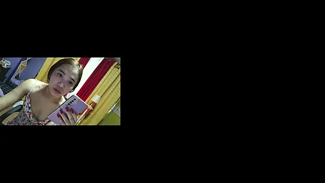 Snapshot of _SweetSofialove chatting on March 2, 2026, 3:40 am SweetSofialove online show from March 2, 2026, 3:40 am