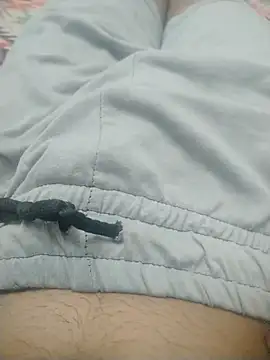 themasklover online show from October 4, 2025, 2:18 pm