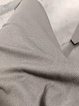 themasklover online show from April 4, 2026, 5:58 am