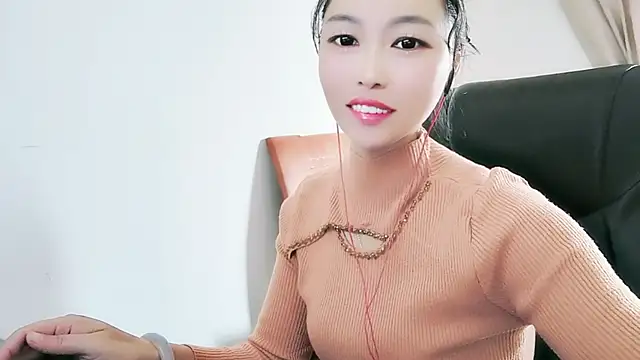 My12Baby online show from October 11, 2025, 3:07 am