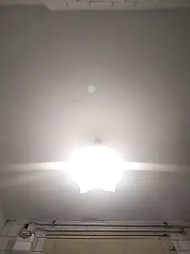 Funny Karina online show from October 30, 2025, 7:55 pm