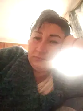 Funny Karina online show from March 4, 2026, 6:10 am