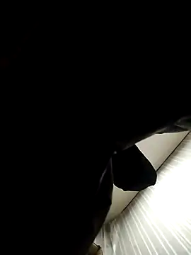 Funny Karina online show from March 23, 2026, 5:02 pm