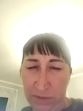 Funny Karina online show from November 23, 2025, 10:14 am