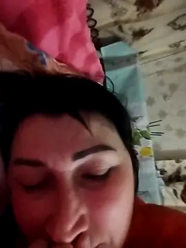 Funny Karina online show from March 29, 2026, 7:04 pm