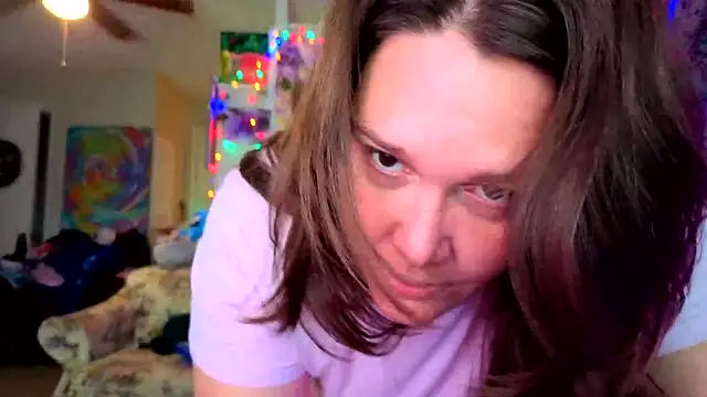 Snapshot of Princess__Kitty__ chatting on September 22, 2025, 5:08 pm Princess Kitty online show from September 22, 2025, 5:08 pm