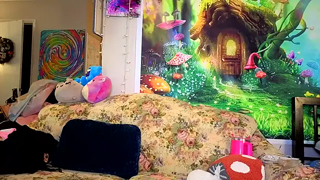 Snapshot of Princess__Kitty__ chatting on September 24, 2025, 11:54 pm Princess Kitty online show from September 24, 2025, 11:54 pm