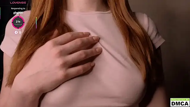 Snapshot of KattikissWiu chatting on February 27, 2026, 9:25 pm KattikissWiu online show from February 27, 2026, 9:25 pm