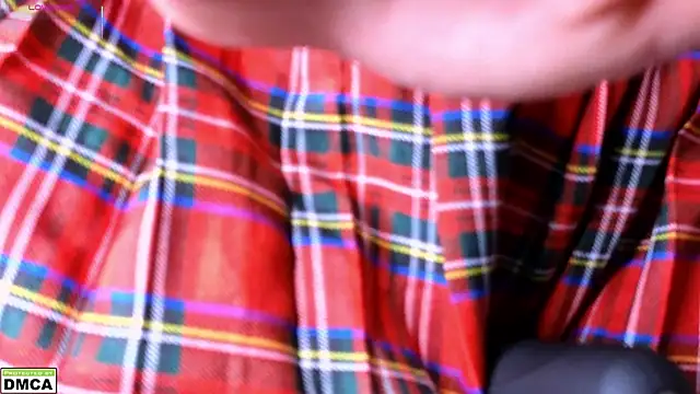 Snapshot of KattikissWiu chatting on December 18, 2025, 6:07 am KattikissWiu online show from December 18, 2025, 6:07 am