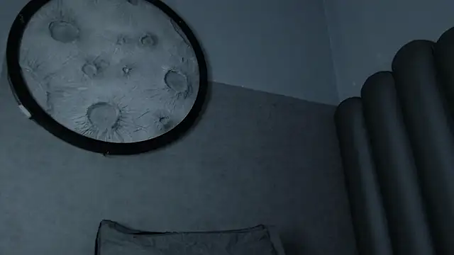 Snapshot of Lucy-23 chatting on February 8, 2026, 5:54 pm Lucy-23 online show from February 8, 2026, 5:54 pm