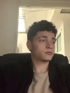 afos  online show from March 4, 2026, 9:55 pm