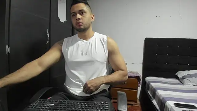 Ryan xc1 online show from March 24, 2026, 2:55 am