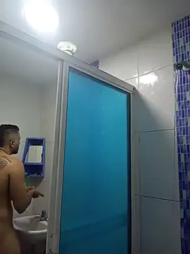 Snapshot of Ryan_xc1 chatting on November 2, 2025, 2:55 pm Ryan xc1 online show from November 2, 2025, 2:55 pm