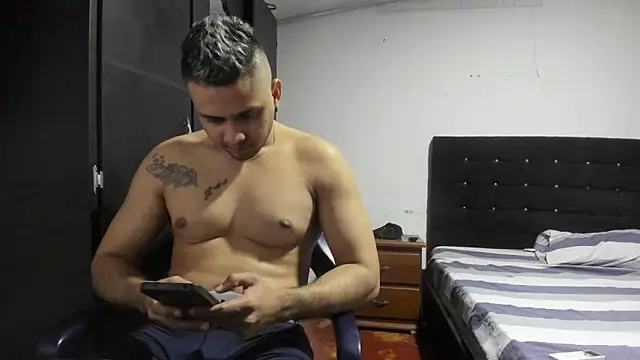 Ryan xc1 online show from February 9, 2026, 5:38 am