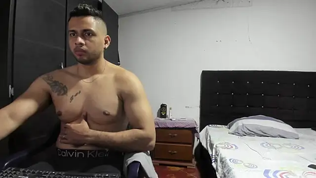 Ryan xc1 online show from March 19, 2026, 2:11 am