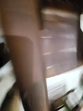 Snapshot of coupleyug chatting on September 27, 2025, 5:52 pm coupleyug online show from September 27, 2025, 5:52 pm