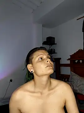 kay towers99 online show from March 31, 2026, 7:16 pm