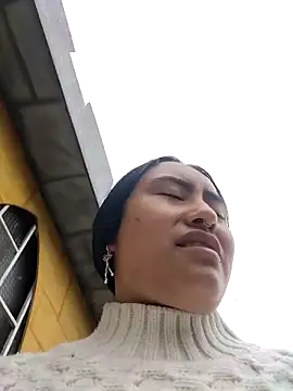 Venus Rivers online show from November 6, 2025, 1:26 pm