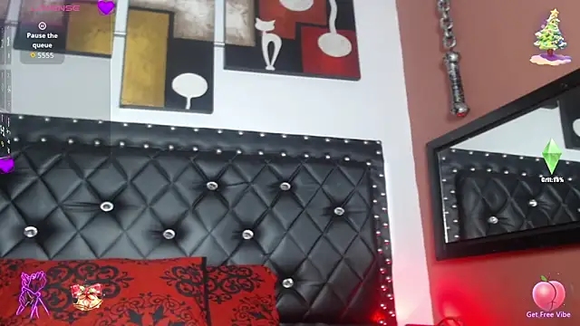 Engeelll online show from December 15, 2025, 6:36 pm