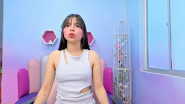 Snapshot of Issa_Skinny_ chatting on September 29, 2025, 11:38 am Issa Skinny  online show from September 29, 2025, 11:38 am