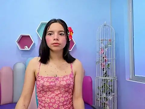 Snapshot of Issa_Skinny_ chatting on September 21, 2025, 11:59 am Issa Skinny  online show from September 21, 2025, 11:59 am