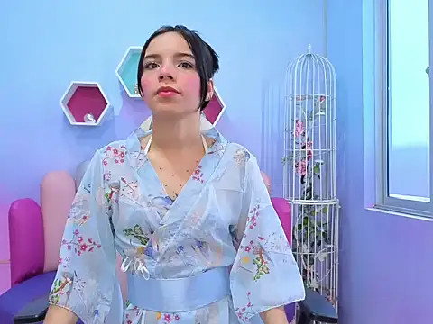 Snapshot of Issa_Skinny_ chatting on September 18, 2025, 11:35 am Issa Skinny  online show from September 18, 2025, 11:35 am