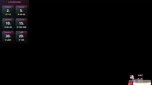 Snapshot of Tinny_floor chatting on June 26, 2026, 3:45 am Tinny floor online show from June 26, 2026, 3:45 am