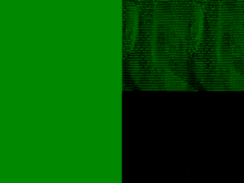 Snapshot of toywood chatting on November 21, 2025, 7:02 pm toywood online show from November 21, 2025, 7:02 pm