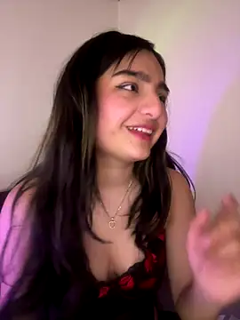 Snapshot of Clementyne30 chatting on September 29, 2025, 12:28 am Clementyne30 online show from September 29, 2025, 12:28 am