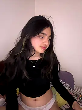 Snapshot of Clementyne30 chatting on September 30, 2025, 1:22 am Clementyne30 online show from September 30, 2025, 1:22 am