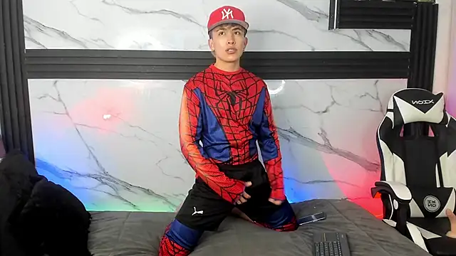 Snapshot of Saimonvela chatting on October 24, 2025, 3:49 am Saimonvela online show from October 24, 2025, 3:49 am