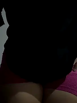 Snapshot of sashaa_cut chatting on December 16, 2025, 11:53 pm sashaa cut online show from December 16, 2025, 11:53 pm