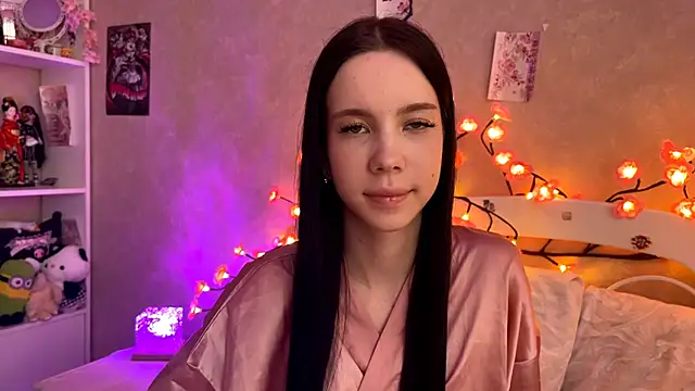 Snapshot of AxyKitten chatting on October 23, 2025, 12:26 pm AxyKitten online show from October 23, 2025, 12:26 pm