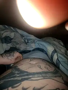 Yahurrme online show from January 16, 2026, 2:15 am