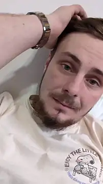 youngblondetwink online show from December 16, 2025, 8:57 pm