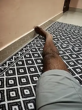 Snapshot of Mr_Batting_Man chatting on January 18, 2026, 8:29 am Mr Batting Man online show from January 18, 2026, 8:29 am