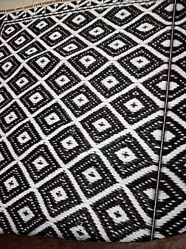 Mr Batting Man online show from November 7, 2025, 6:12 pm