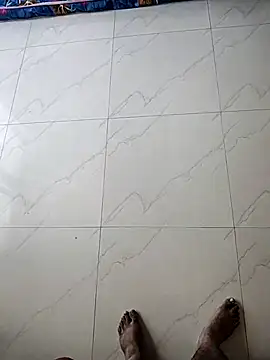 Mr Batting Man online show from November 5, 2025, 2:03 am