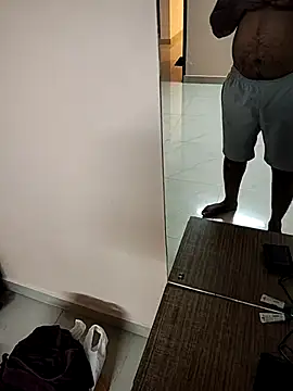 Mr Batting Man online show from November 20, 2025, 5:02 pm