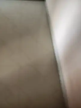 Mr Batting Man online show from September 30, 2025, 3:56 am