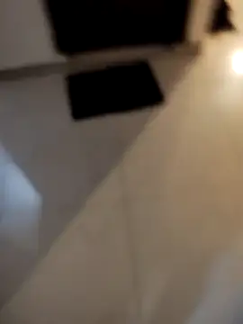 Mr Batting Man online show from November 8, 2025, 6:22 pm