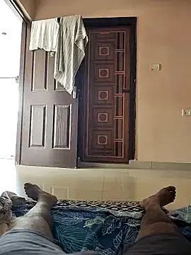 Snapshot of Mr_Batting_Man chatting on March 9, 2026, 4:05 am Mr Batting Man online show from March 9, 2026, 4:05 am