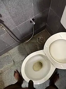 Snapshot of Mr_Batting_Man chatting on March 18, 2026, 4:37 am Mr Batting Man online show from March 18, 2026, 4:37 am