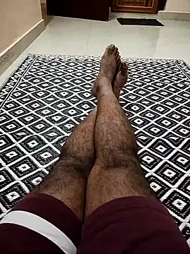 Mr Batting Man online show from November 5, 2025, 4:54 pm